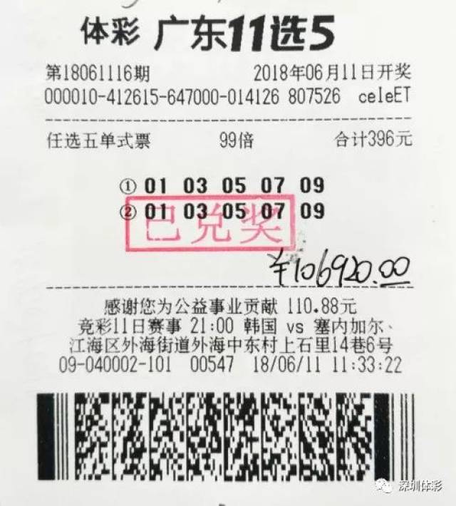 2025年5月22日
