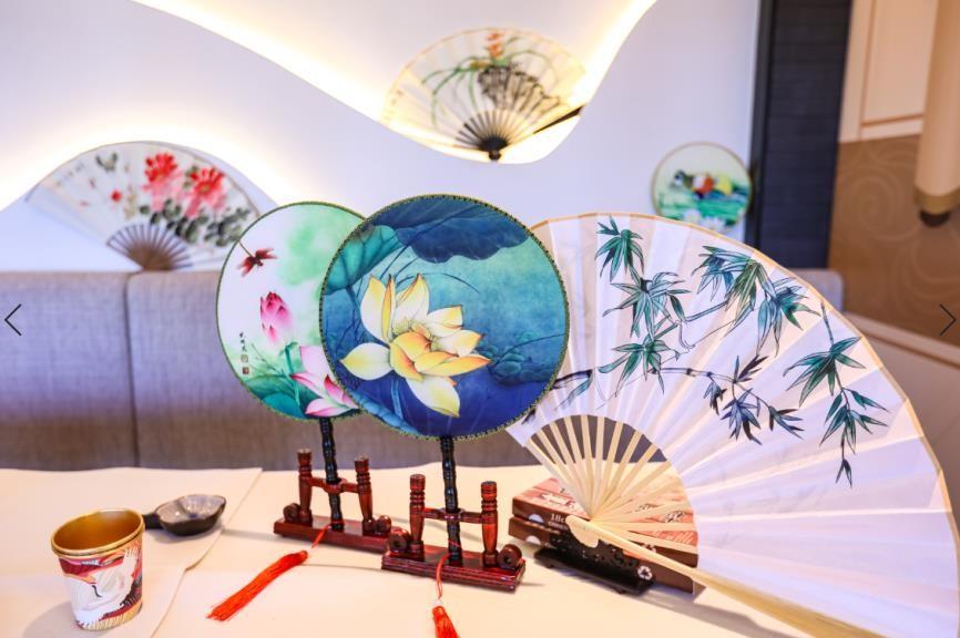 探索视觉盛宴，3D画面手游的沉浸式体验什么3d手游画面最漂亮
