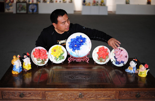 3D花名册，重塑企业人脉管理的未来花名册怎么制作 新手