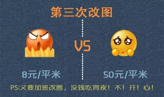 探索上海12选5开奖结果，前原o7890cc的背后故事上海11选五开奖查询一定牛