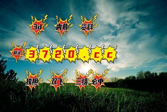 揭秘2018年真实的谎言，3D字谜总汇的背后故事2020年078期真实的谎言3d字谜