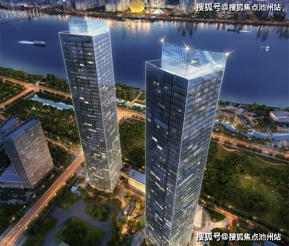 江苏十一选五，牛气冲天走势图解析与江江区展望江苏十一选五开奖走势一定牛手机版