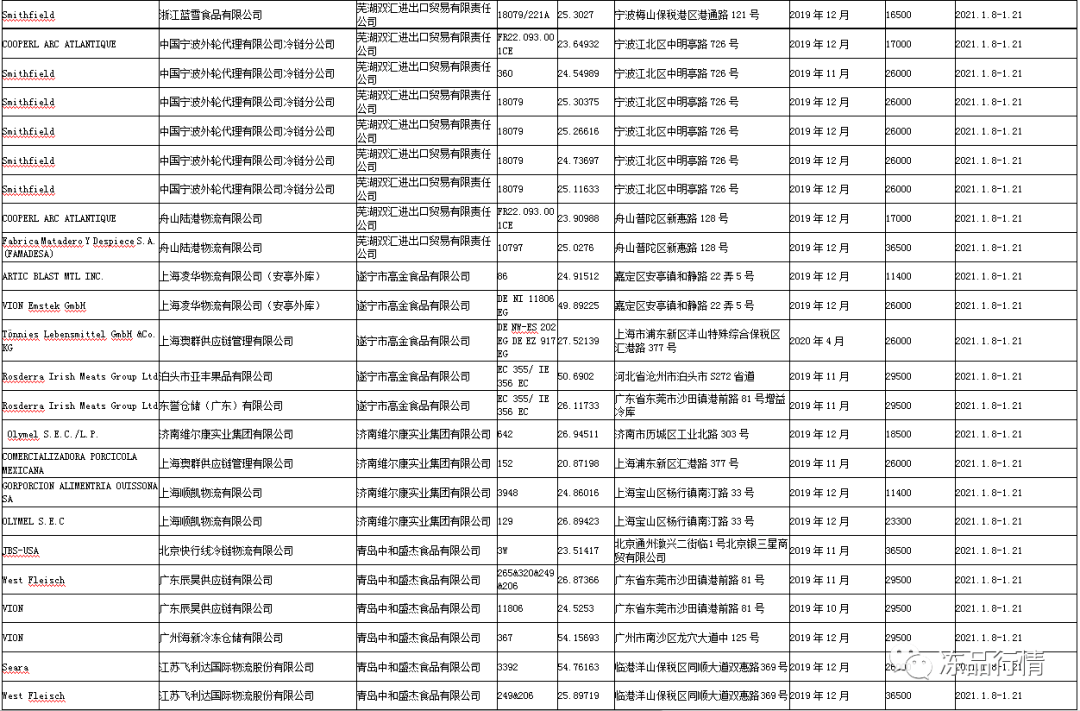 江苏十一选五今日开奖走势分析，数字背后的奥秘与趋势探索江苏十一选五开奖走势图彩经网