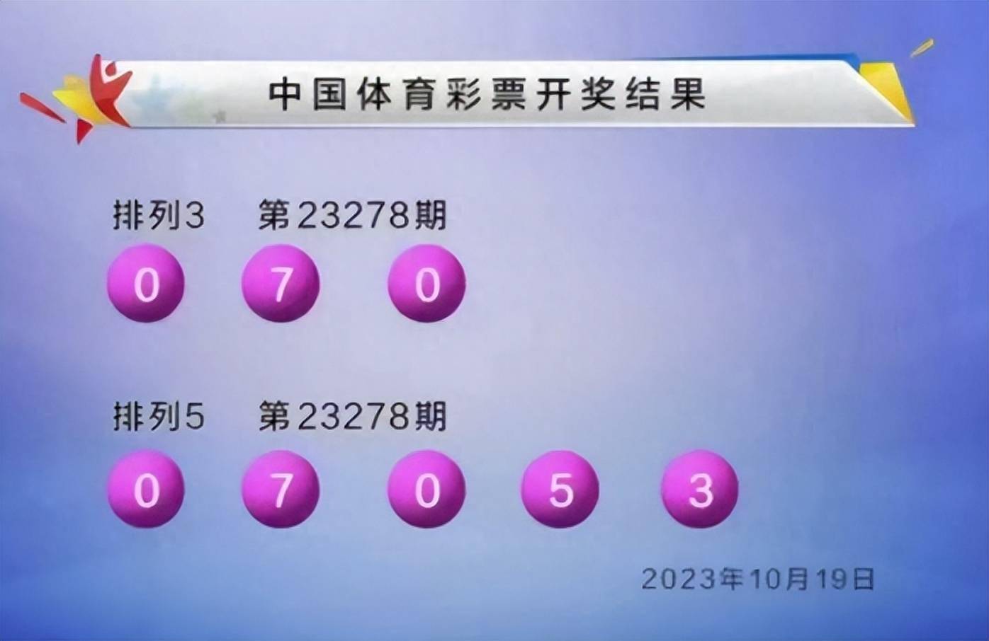2019年三D第34期开奖结果揭晓，幸运数字照亮梦想096期三d开奖号