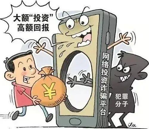 彩票站利润揭秘，数字背后的盈利模式与影响因素彩票站利润多少?