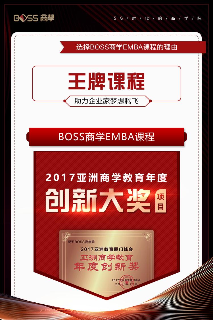 探索第140期双色球开奖号码的奥秘与彩民心声第141期双色球开奖号码走势图