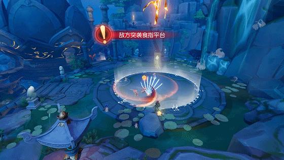 3D图片在线生成，重塑视觉体验的未来趋势3d图片在线生成软件