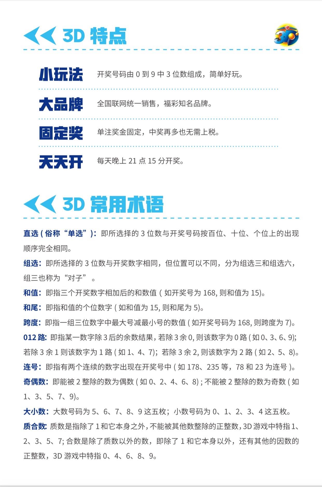 探索中国彩票3D迷图，数字背后的奥秘与乐趣中国3d彩票迷图汇总