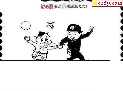 3D图谜总汇198期，探索视觉与思维的奇妙之旅182期3d图谜