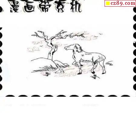 3D图谜画，一场视觉与智慧的盛宴3d图谜画迷文章详情