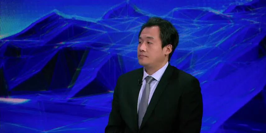 2048年香港6合总彩19生肖图，揭秘最新趋势与预测2021香港6合总彩12生肖