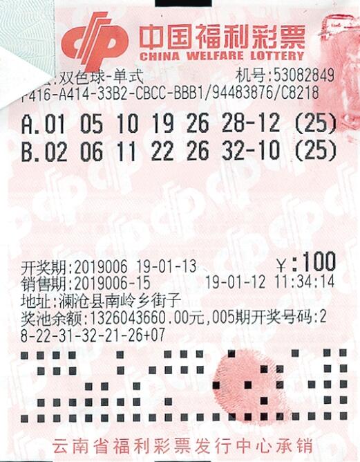 探寻双色球150期历史同期开奖的奥秘双色球150期开奖查询