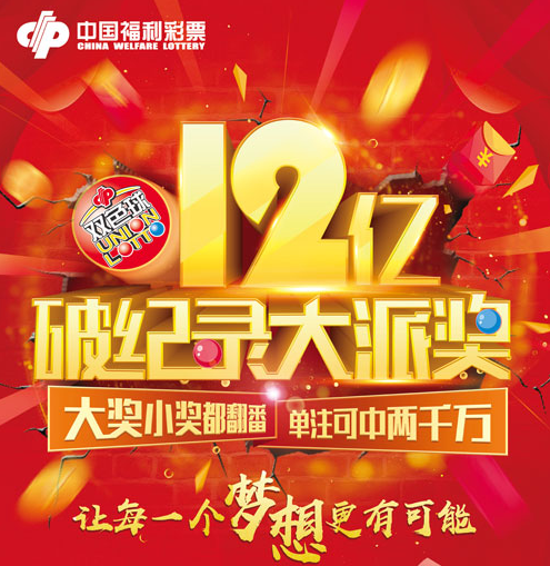 揭秘双色球2019年第36期开奖规则与玩法解析双色球2021026期开奖号码是什么