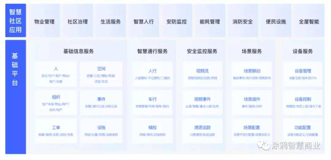中原风采2D选5—探寻数字背后的幸运与智慧中原风采22选5开奖日期