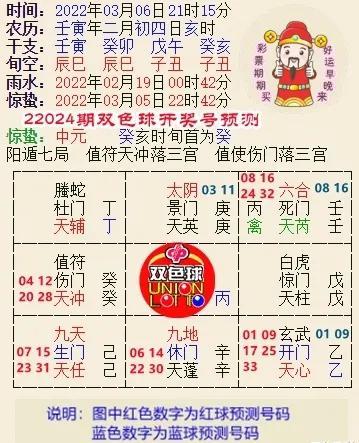 揭秘双色球专家推荐号对比器—科学选号的智慧之匙双色球选号对比器