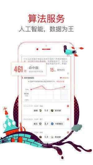 网易双色球专家精选号码指南，揭秘中奖秘诀双色球网易专家推荐号汇总