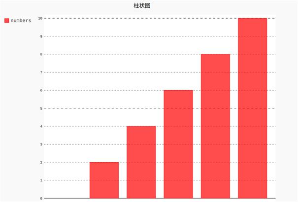 探索双色球蓝球的复式投注与中奖奥秘双色球蓝球复式中奖表查询
