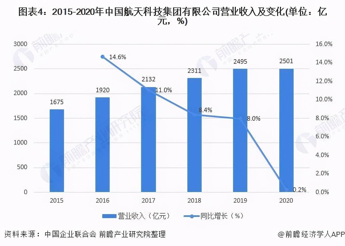 揭秘大乐透21093期开奖号码结果，幸运数字的背后故事大乐透21113期开奖号码结果走势图