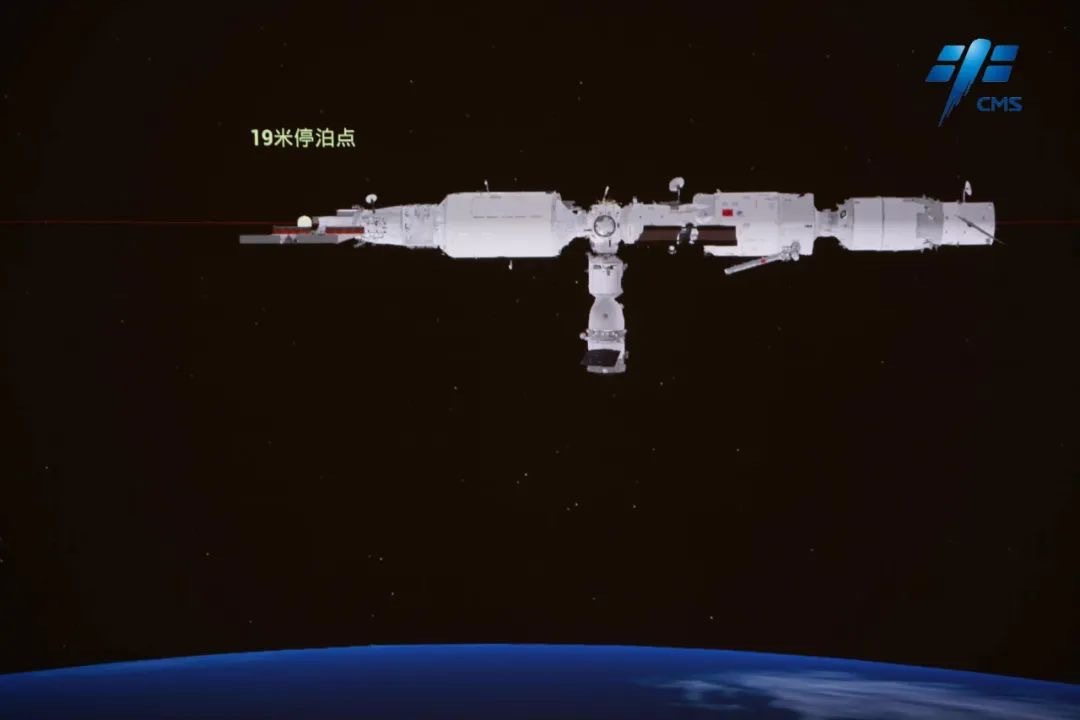2013年，一个被铭记的日期—记神舟十五号与空间站成功对接2022年11月30日重大事件疫情