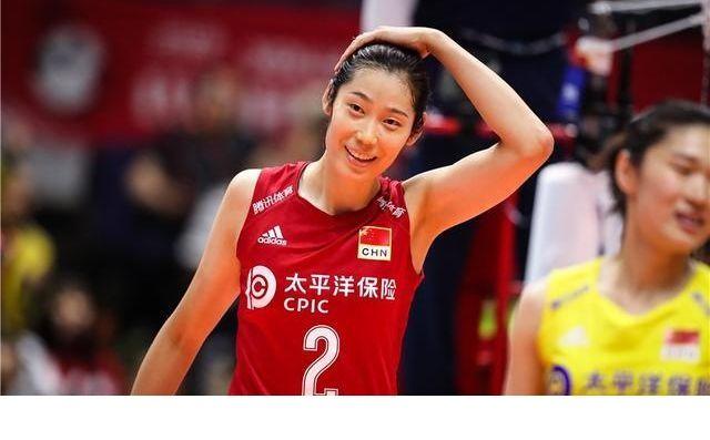 NBA赛事推荐预测，捷报连连的背后分析nba推荐预测分析准确