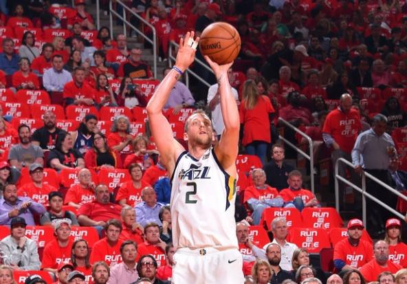 NBA赛事推荐预测,捷报连连的背后分析nba推荐预测分析准确