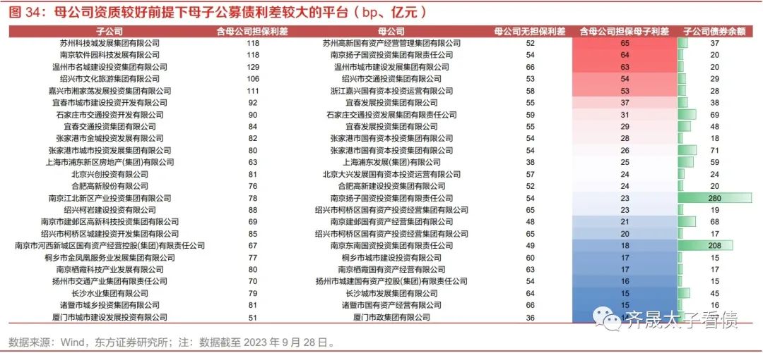 福彩143期回顾与展望，揭秘下一期的开奖号码福彩144期开奖号码是多少