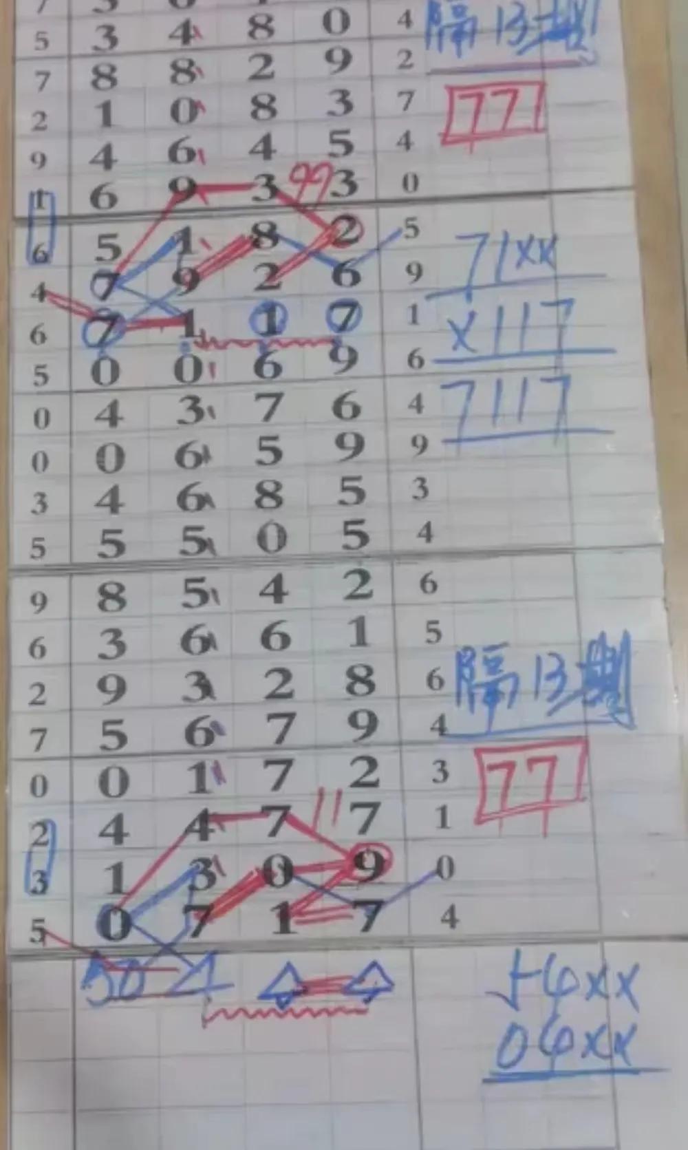 3D彩票论坛，探索数字游戏中的智慧与乐趣福彩3d彩票论坛大全