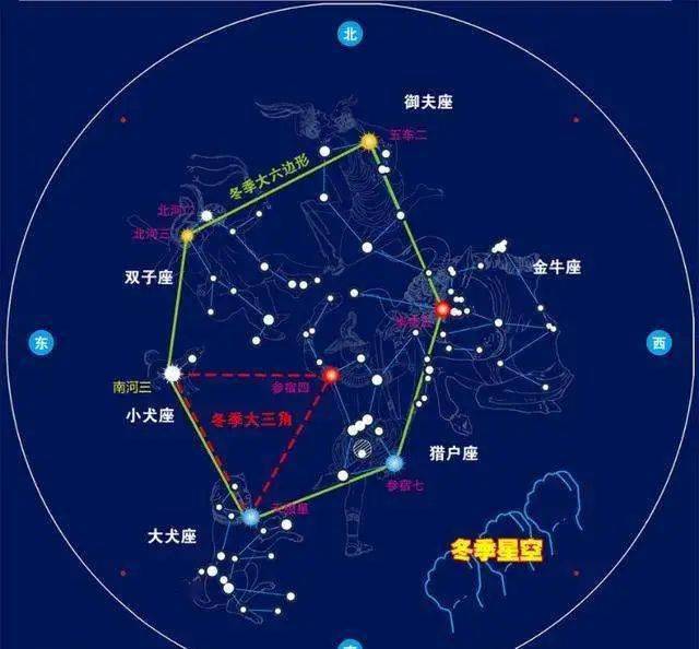 探索无限创意，三地图库大全的奇妙之旅三地图库大全总汇