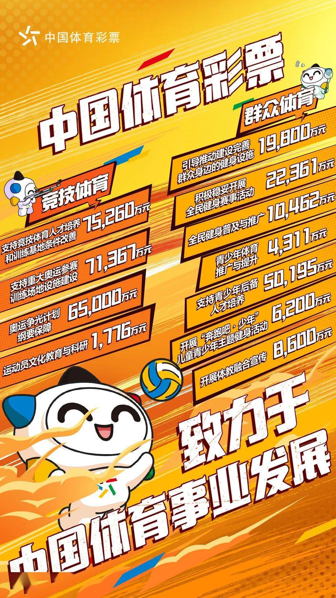 辽宁体彩玩法，探索多彩的公益与娱乐新世界辽宁省体育彩票
