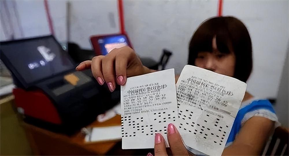 159彩票，从辉煌到停售的背后故事159彩票改成什么名了