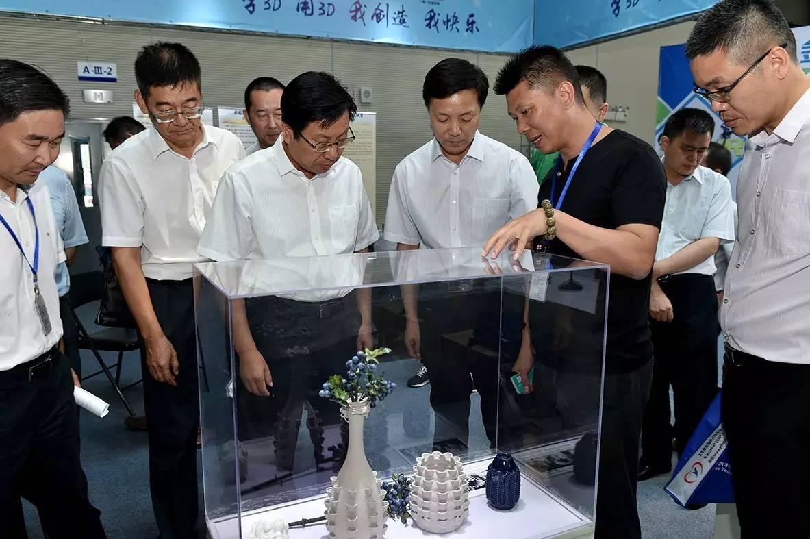 福彩3D02，探索数字背后的奇妙前后关系福彩3d203出现的前后关系统计