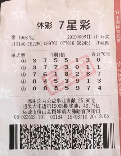 探秘体彩七星彩票兑奖之旅，从玩法到兑现的全程指南七星彩中奖哪里兑奖