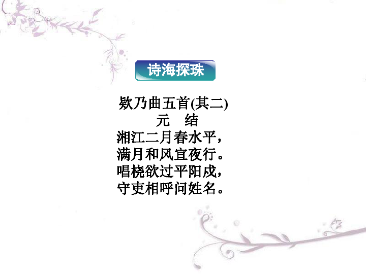晚秋的余晖与福彩之梦，一场关于希望和幸运的不期而遇晚秋和值福彩3D彩票标签