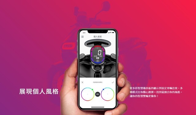 探索爱彩人app安卓版下载—解锁智能彩票购买新体验爱彩人app安卓版下载苹果版