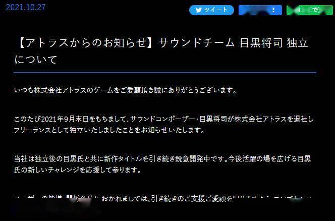 探索3D布衣图库大全1245，解锁时尚与创意的无限可能3d 布衣图库
