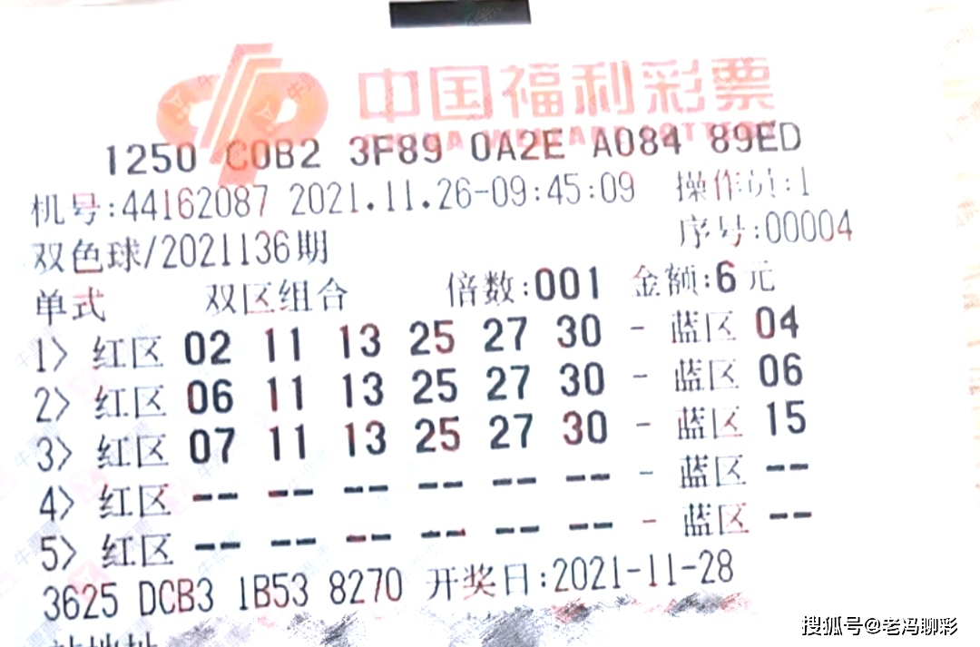 最新双色球大复式晒票，全国彩民的期待与激情双色球今日大复试晒票