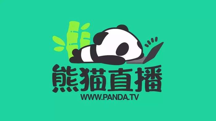 熊猫体育直播，免费观看的精彩体验熊猫体育直播免费观看吗安全吗