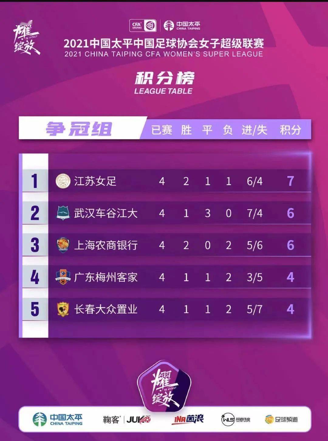 足球比分90vs网页版，重塑观赛体验的数字化革命足球比分90vs足球比分网页
