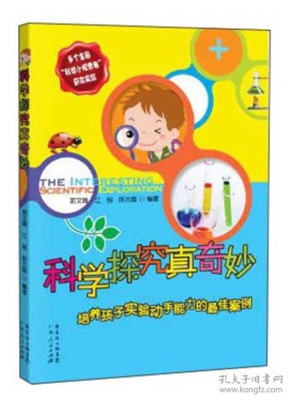 谜语乐园，探索智慧与乐趣的奇妙之旅—所有经典迷题及答案大全所有谜语大全及答案解析
