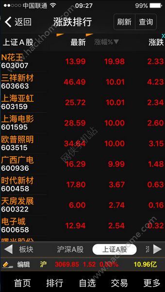 财神网站免费公开，解锁财富智慧的在线宝库财神网站免费公开?