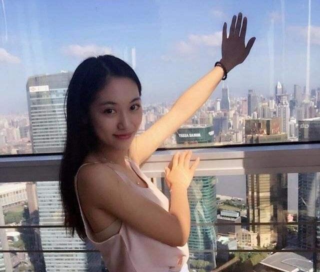 足球比赛视频完整回放中文版，球迷的福音与赛事分析的新视角足球比赛视频完整回放中文版下载