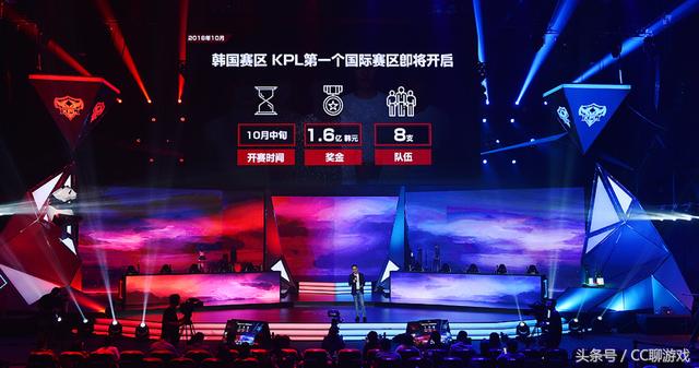 147直播体育，重塑线上观赛新体验147直播体育赛事