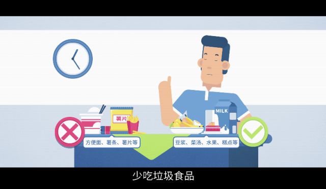 世界杯彩票不能买了怎么办？理性观赛，合法娱乐新选择世界杯彩票不能买了怎么办呢