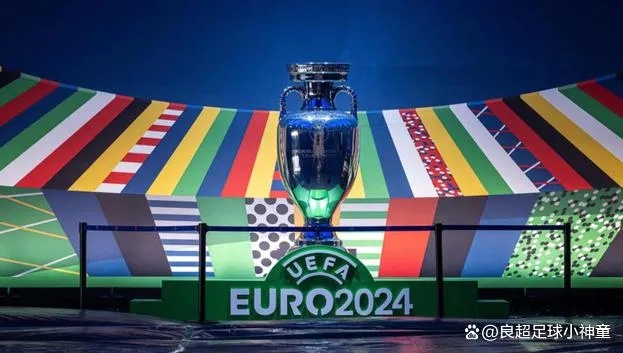欧洲杯决赛2034，激情与荣耀的终极对决欧洲杯决赛2022冠军