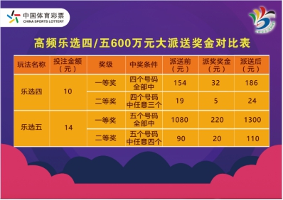 足彩投注策略，最大化奖金的智慧选择足彩怎么买的