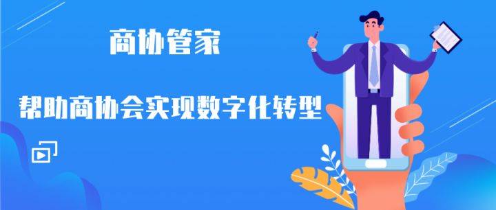 买足彩输了30万，理性面对，重拾生活的平衡买足彩输了30万怎么办呢