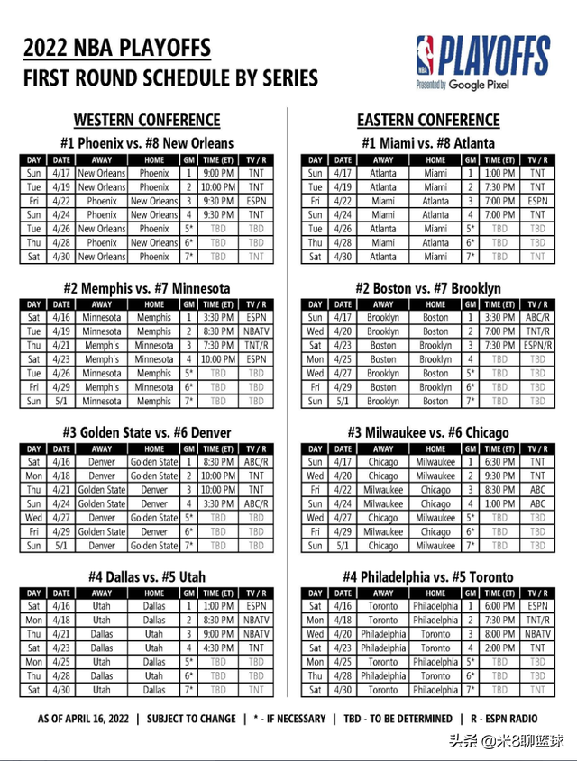 NBA今日最新消息，巨星动态、交易流言与季后赛前瞻nba今天最新的消息直播