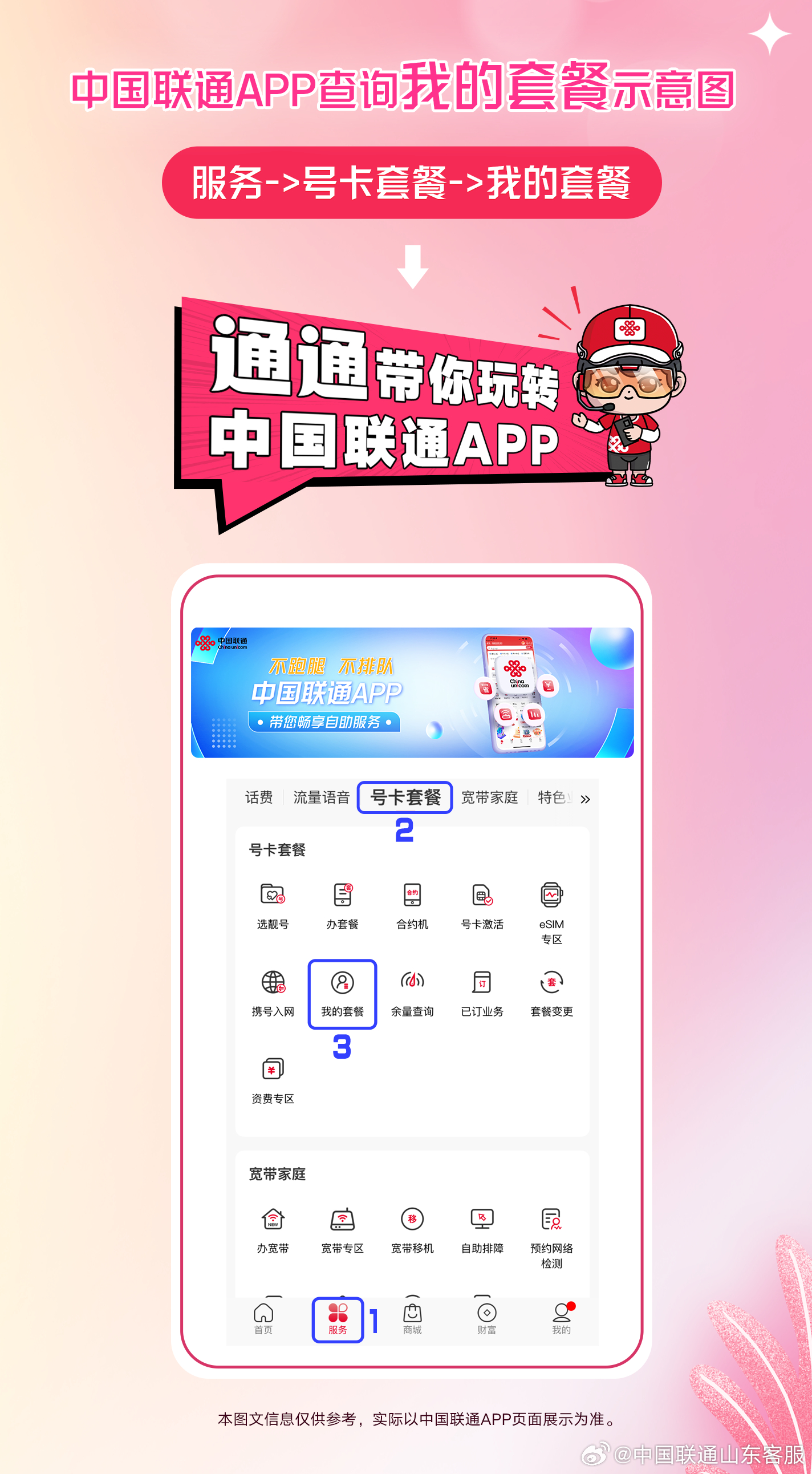 探索中国联通选号官网，便捷、高效与个性化的号码选择之旅中国联通选号大厅官网