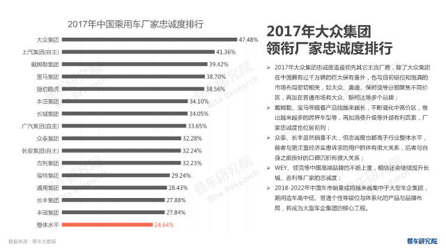 澳门今期开奖结果2048年，透视未来彩票文化的演变与影响澳门今期开奖结果2024年59期开奖结果