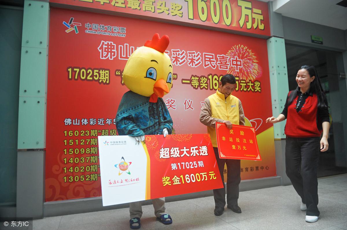 彩票追号计划公式，理性与机遇的平衡术彩票的追号计划是怎么生成的